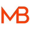 Maria Boger | Regie & Realisation Logo