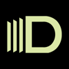 The Deckery Logo