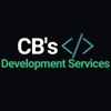 CB's Development Services Logo