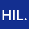 Hacking Immigration Law LLC Logo