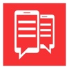 Smstools Logo