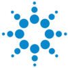 Esquemas Logo