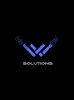 Warepix Solutions Logo