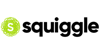 Squiggle Logo