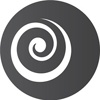 Oltreildisegno Logo