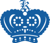 Kings International Logo