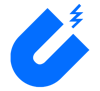 Token Magnet Logo
