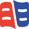 ActiveLoc Logo