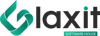 Glaxit Logo
