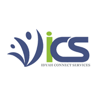 IDYAH CONNECT SERVICES PRIVATE LIMITED Logo