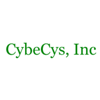 Cybecys Inc Logo