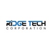 Ridge Tech Corporation Logo