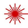 Custom Fabricators, Inc. Logo