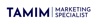 Tamim Hossain Arabi - A digital marketing Expert in BD Logo