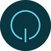 QUIK Websites + Hosting Logo