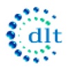 Dominion Liquid Technologies Logo