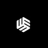Los Angeles Web Design Experts Logo