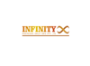 Infinity Insurance Solutions Pty Ltd Logo