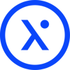 Conflux Logo