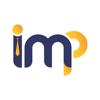 Islamic Manpower Promoters Logo