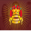 Reyes Legal Services Logo