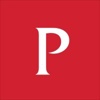 PLASKOLITE Logo
