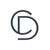 Carolina Design Logo