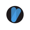 Verita HR Logo