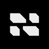 Idealdevs Logo