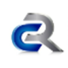 CostaRothbort CPAs LLC Logo