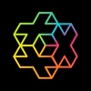 ImagePlus Ltd Logo