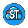 SophoTek Logo