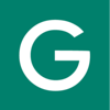 Guthmann Estate Logo