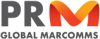 PR MEDIACO Logo