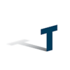 The Townsend Group Logo