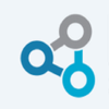LNS Logo