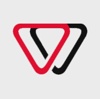 Weeses Technologies Logo