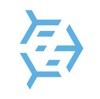 Ontogen Medtech Logo