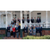 Flournoy & Calhoun Realtors Logo