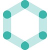 Business Optics Logo