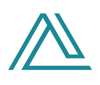 Softellar Logo