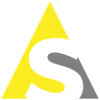 Alif SEO Logo