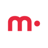 Modular Digital Agency Logo