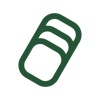 35th St Builders (3sb) Logo