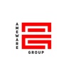 Ameware Group Logo