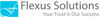 Flexus Solutions LLC