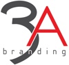3A Comunicacion Logo