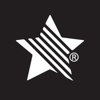 Fazefactory® Milan Logo