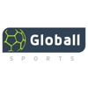 Globall Sports GmbH Logo