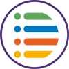 DataVizz Logo